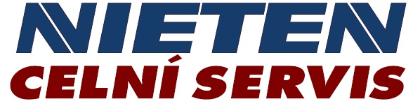 logo NIETEN